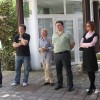 img_4591.jpg