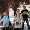 img_4575.jpg