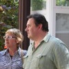 img_4576.jpg