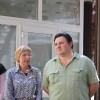 img_4578.jpg