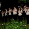 pihalni_orkester.jpg