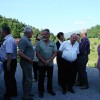 odprtje_mrliske_vezice_podgrad_8.jpg