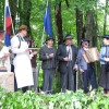 teden_gozdov_obleke_maj_2010.jpg
