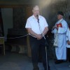 odprtje_mrliske_vezice_podgrad_3.jpg