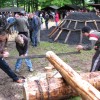 teden_gozdov_1_otroci__maj_2010.jpg
