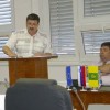 lidi_4.jpg
