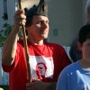 img_7700_000.jpg