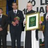 obcinski_112.jpg