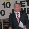 obcinski_043.jpg