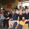 obcinski_030.jpg