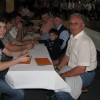obcinski_022.jpg