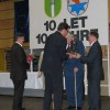 obcinski_099.jpg