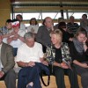 obcinski_026.jpg