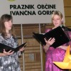 obcinski_040.jpg