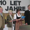 obcinski_063.jpg