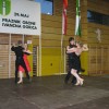 obcinski_064.jpg