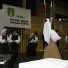 obcinski_090.jpg