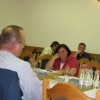 seja_sveta_maj_2010.jpg