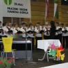 obcinski_067.jpg
