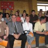 obcinski_029.jpg