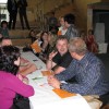 obcinski_005.jpg