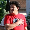 img_7696_000.jpg