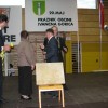 obcinski_049.jpg
