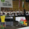 obcinski_068.jpg