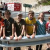 img_5502_000.jpg