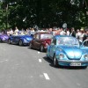 img_5523_000.jpg