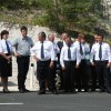img_5499_000.jpg