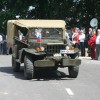 img_5527_000.jpg