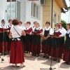 img_5585_000.jpg