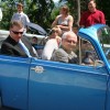 img_5520_000.jpg