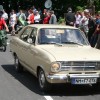 img_5525_000.jpg