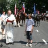img_5513_000.jpg