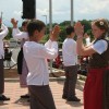 img_5600_000.jpg