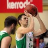 balazic.jpg