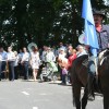 img_5504_000.jpg