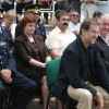 img_5592_000.jpg