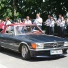 img_5529_000.jpg