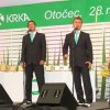 krkina_10_2.jpg