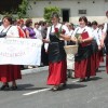 img_5567_000.jpg