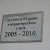 img_5652_000.jpg