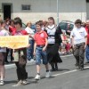 img_5568_000.jpg