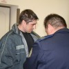 img_1833.jpg