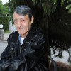 rajko_sajnovic.jpg