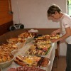 img_5743_000.jpg