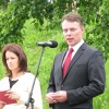 pomoli_30_maj_2010.jpg