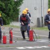 img_2753_000.jpg